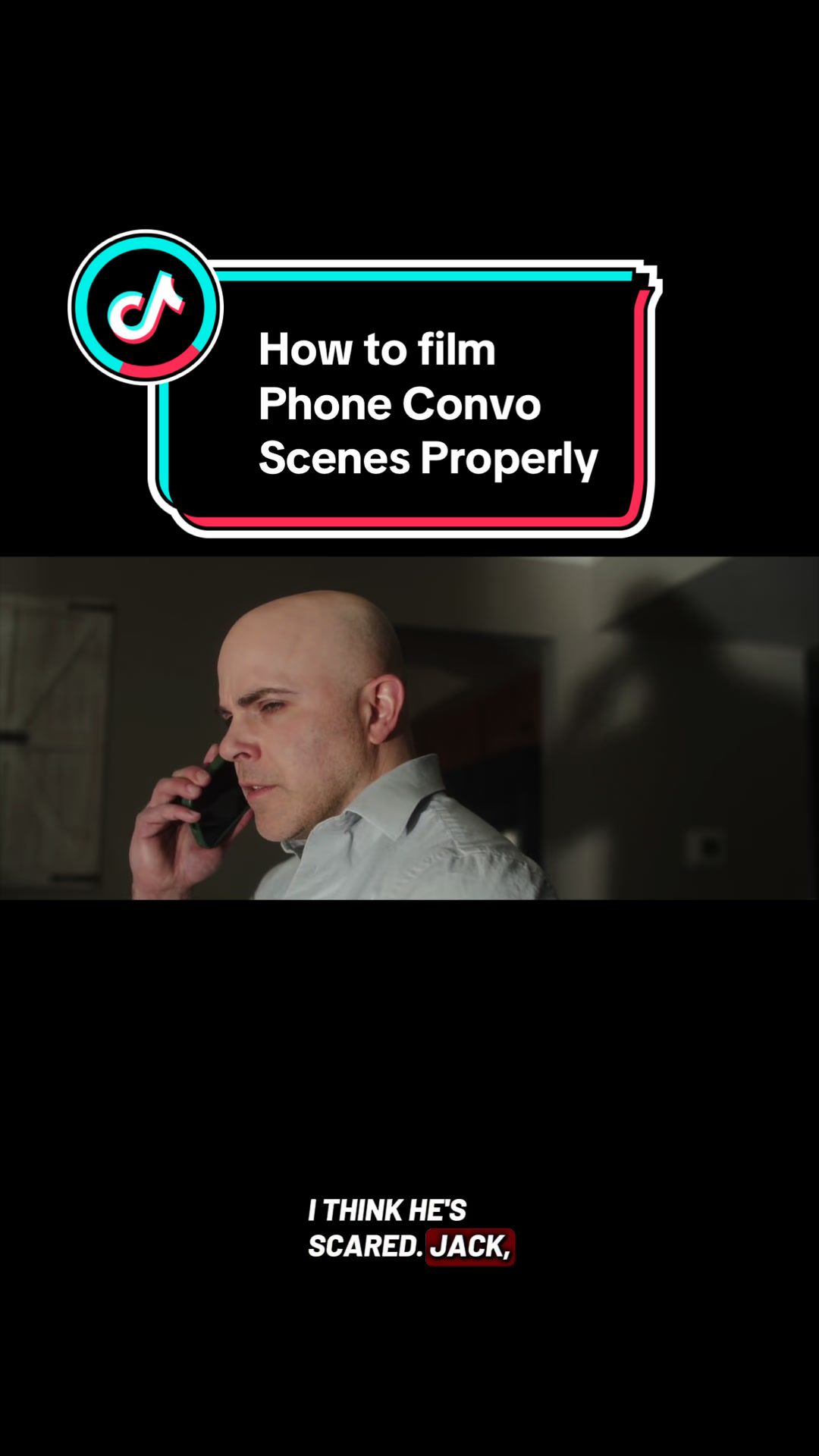 @Josh Lindquist•Filmmaker🎬