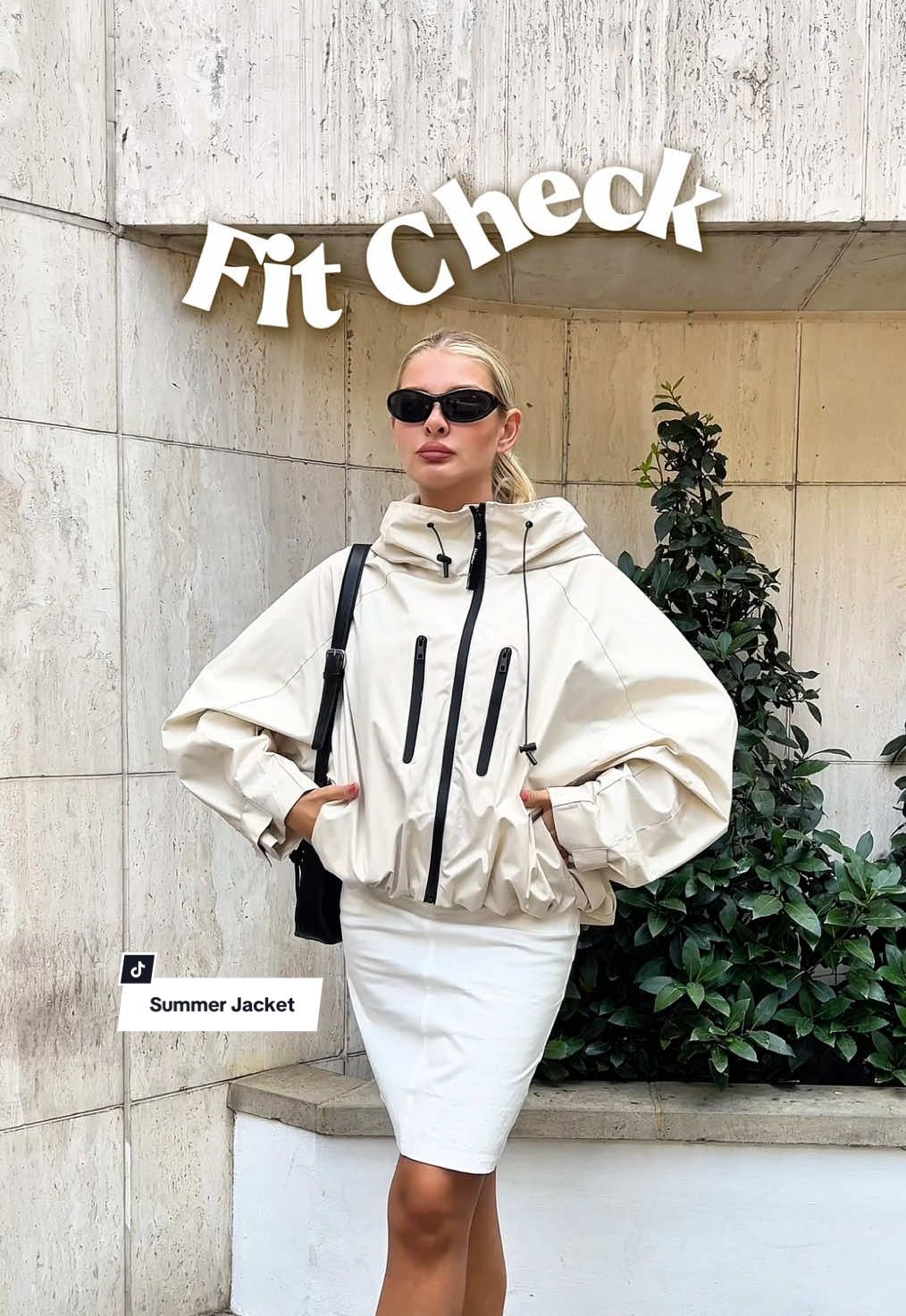 @PUFFIT.US.OFFICIAL