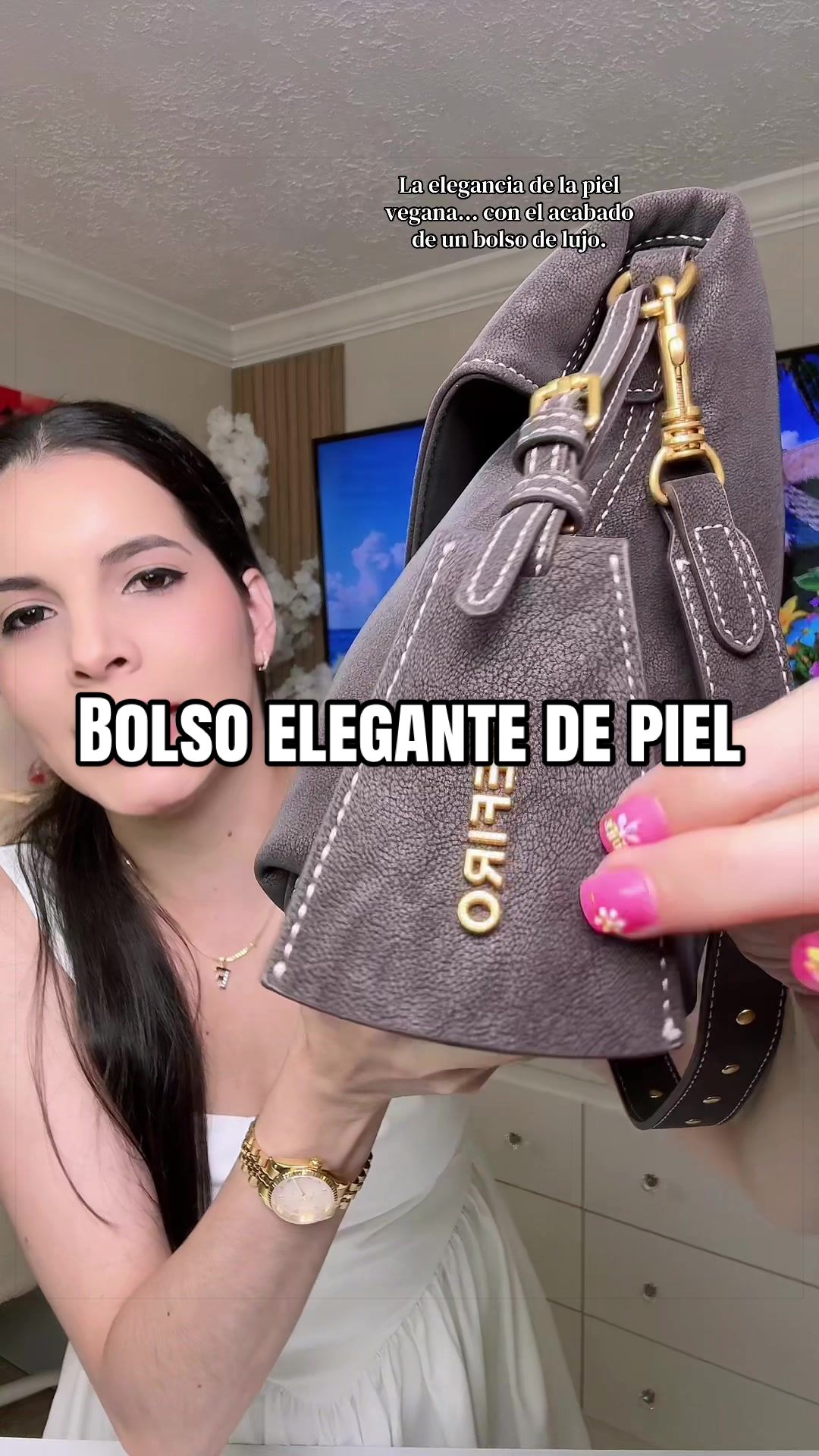 @FAIME MARTINEZ