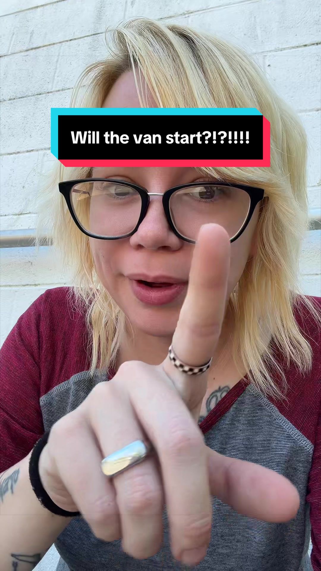 @🖤Courtney🖤