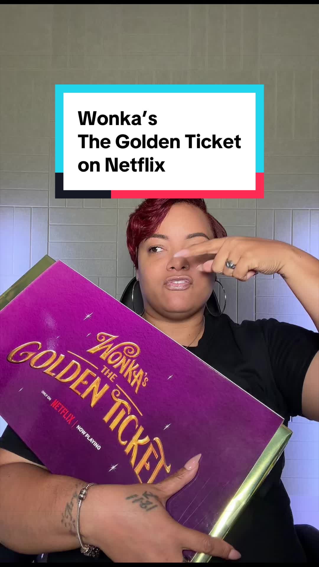 @TheWeekendWatch