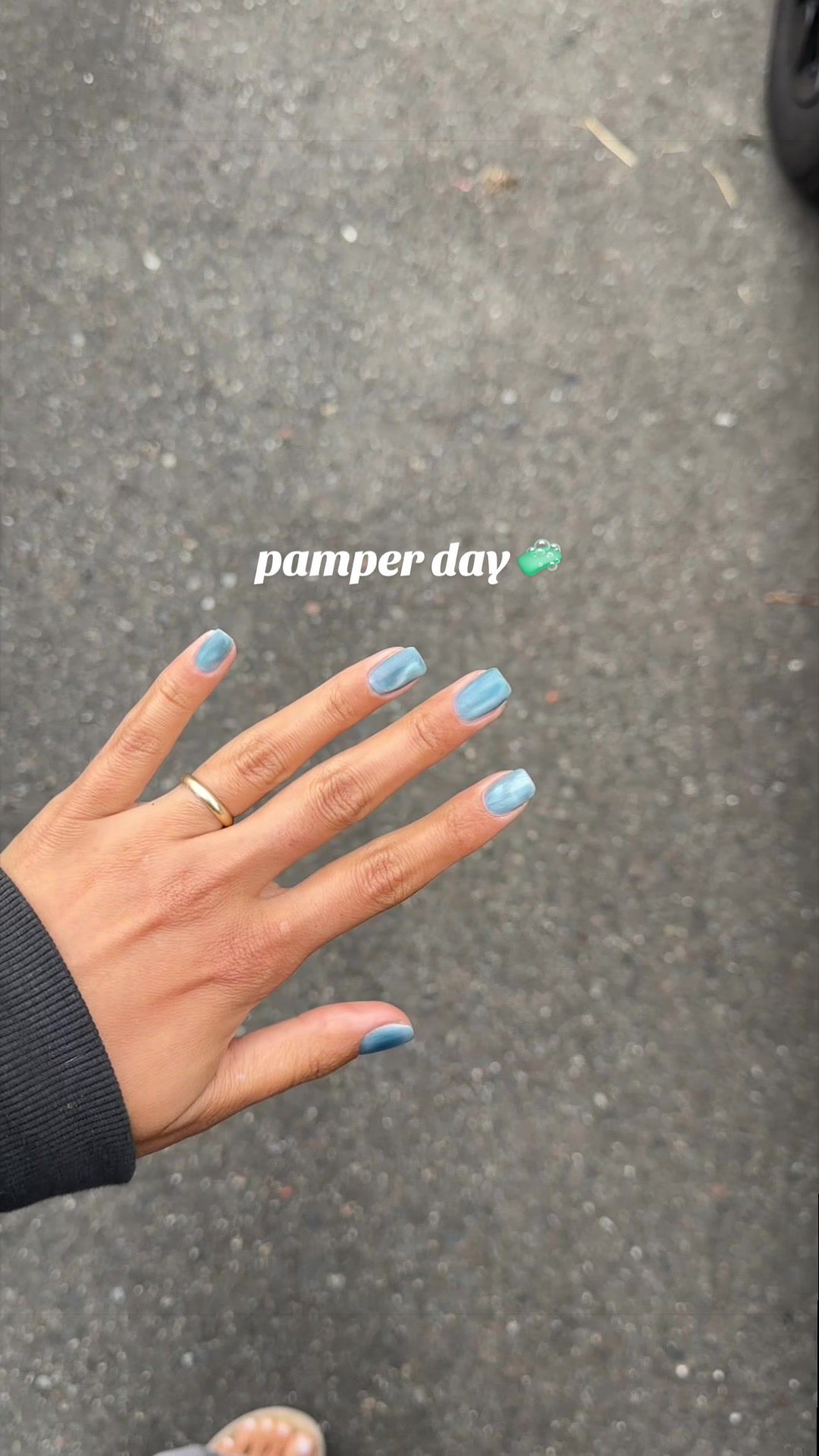 @Saghar