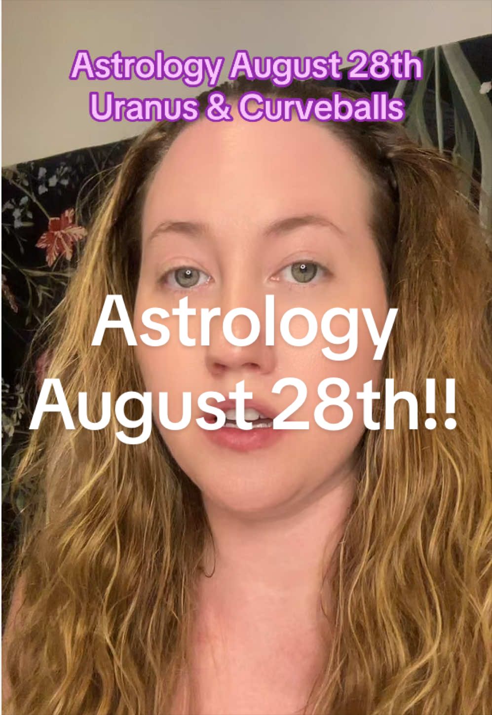 @JenniMoonEnergy
