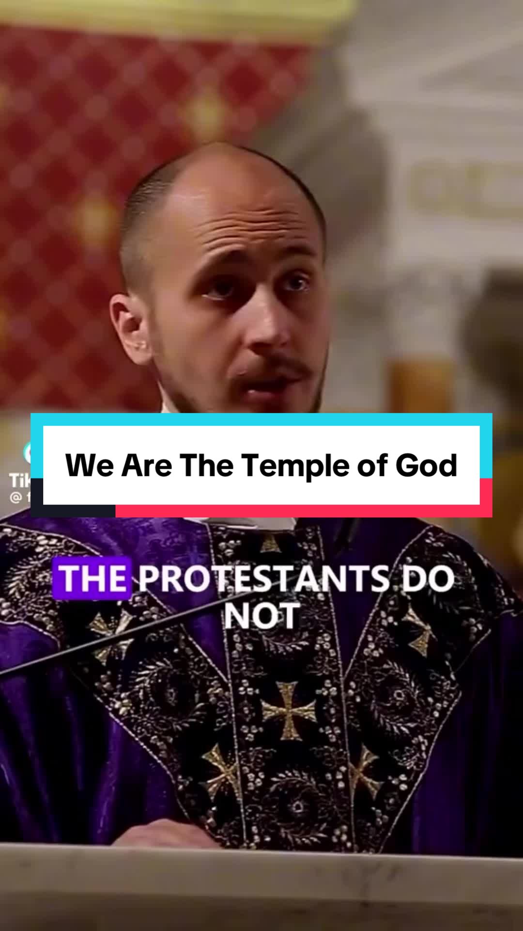 @AuthenticPastorKyle
