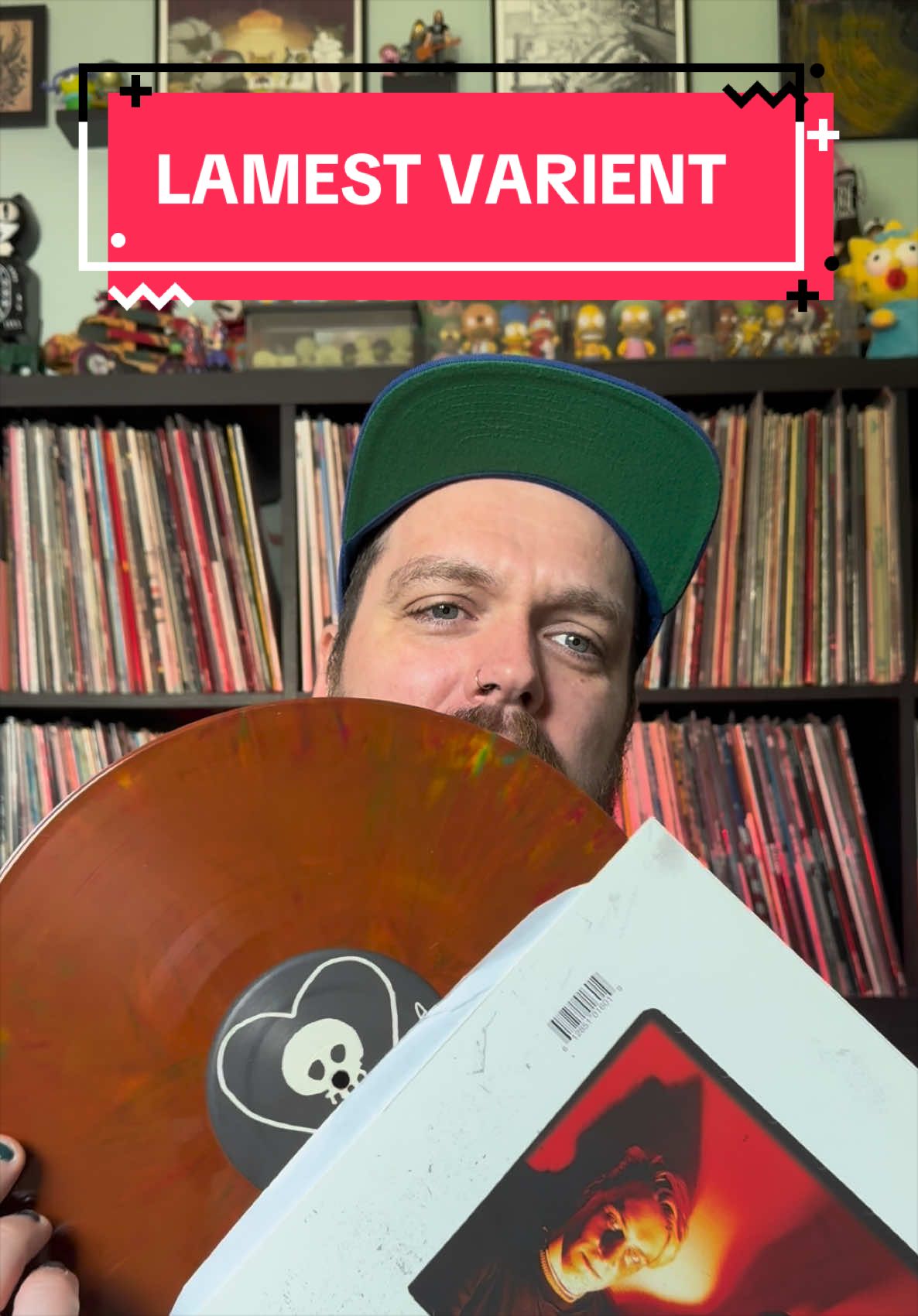 @alextherecordguy