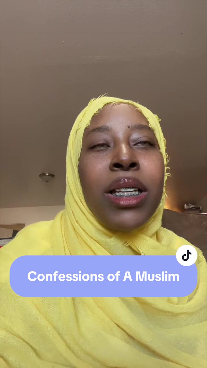 @Sakina F.A.