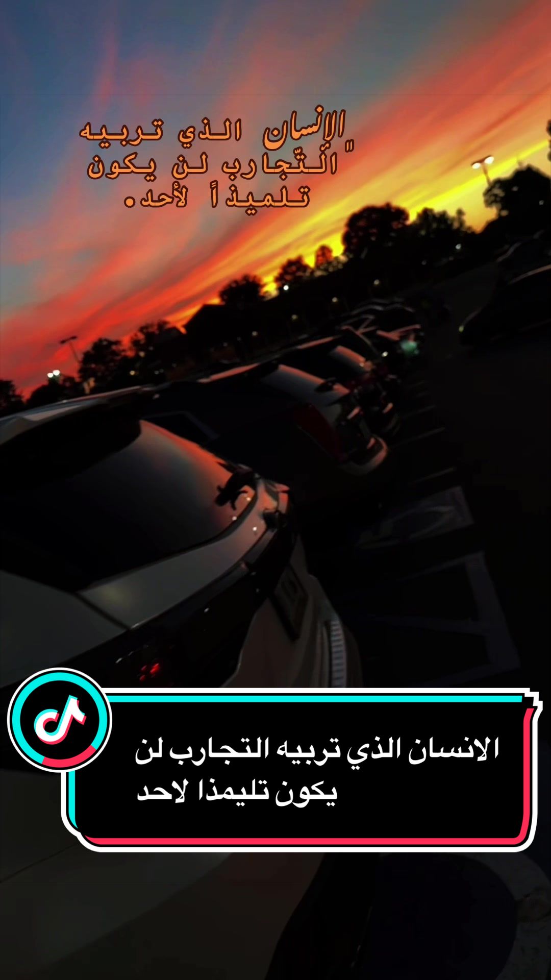 @🌸 ﮼ضي ﮼القمر 🌸🦂