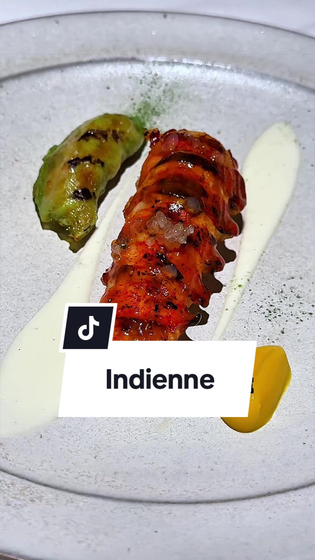 @Beli App | Restaurant Lists