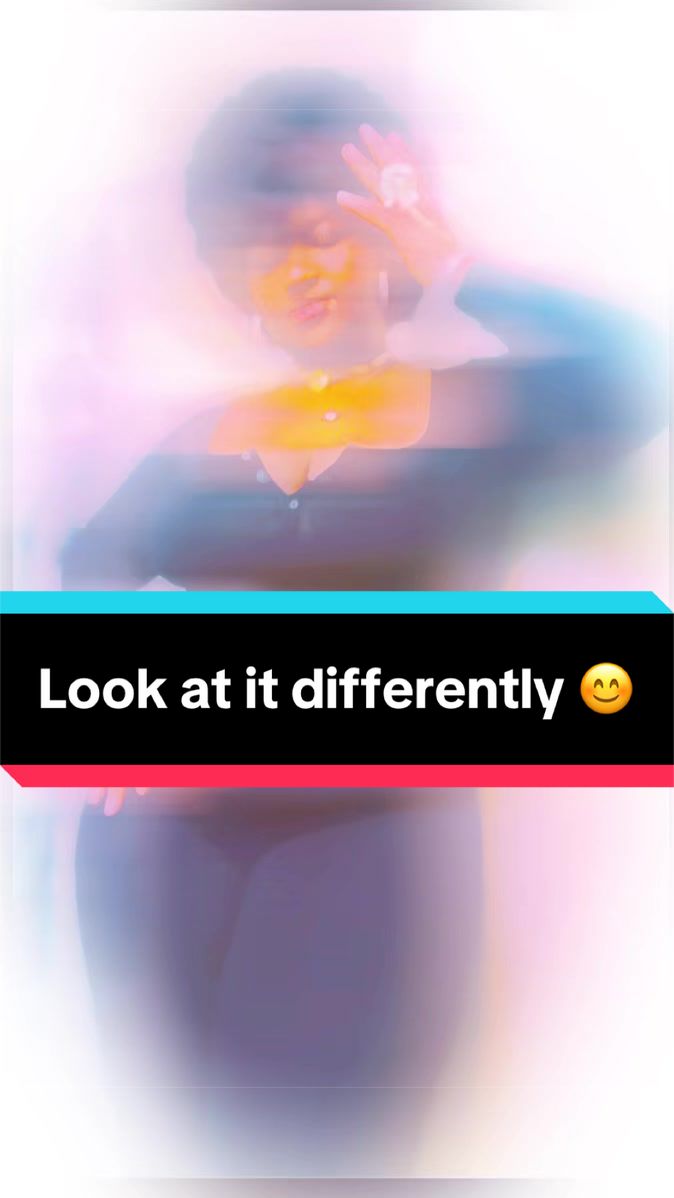 @Alchemimiviviani