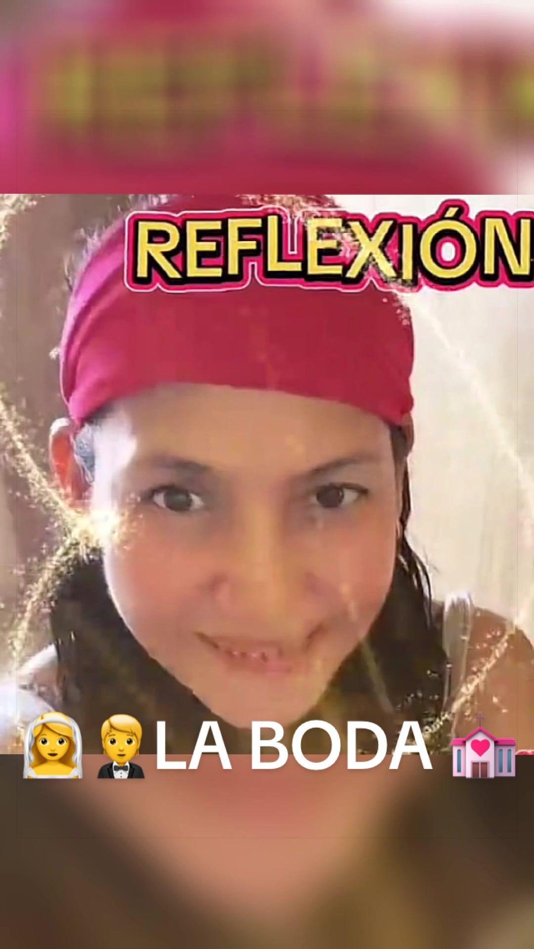 @CHISPITA 💦💦👑👭🌻💄
