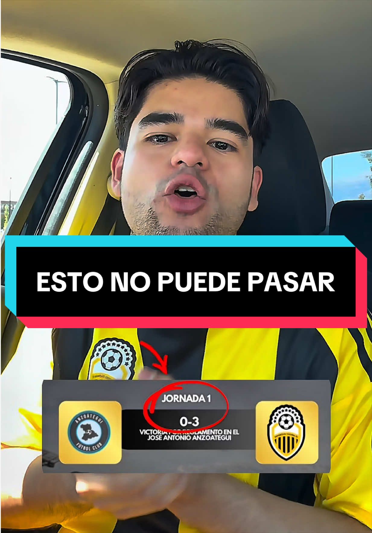 @Futbros