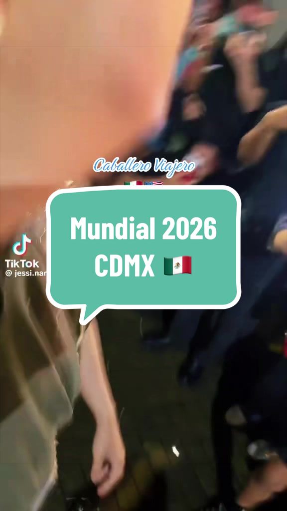 @caballeroviajero0317