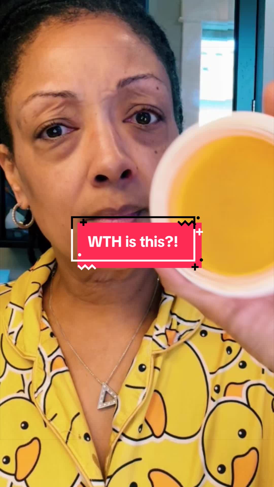 @Steffie💋| 50+ Makeup Girlie