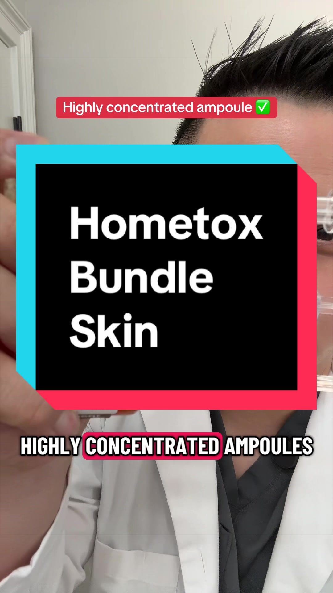 @rphreviews