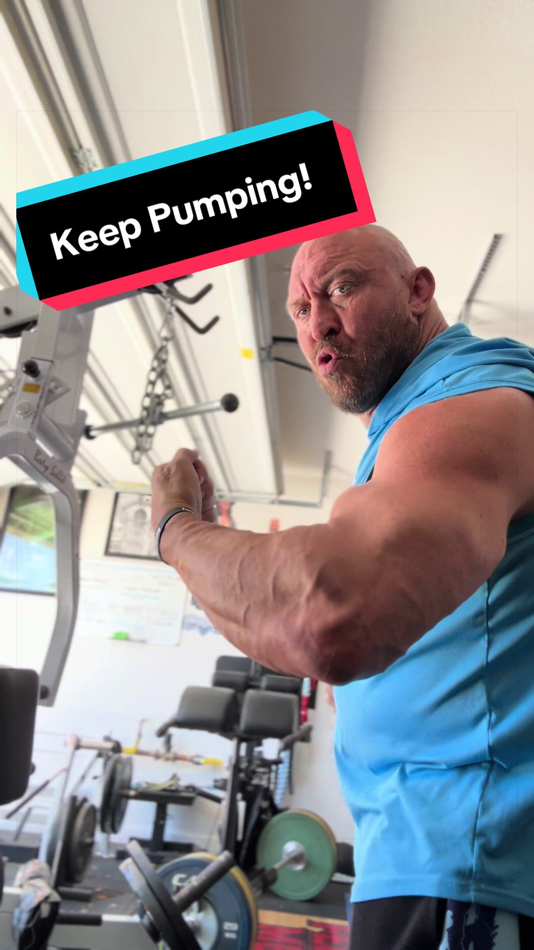 @Ryback š¦