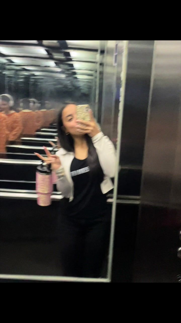 @Faby Ramirez