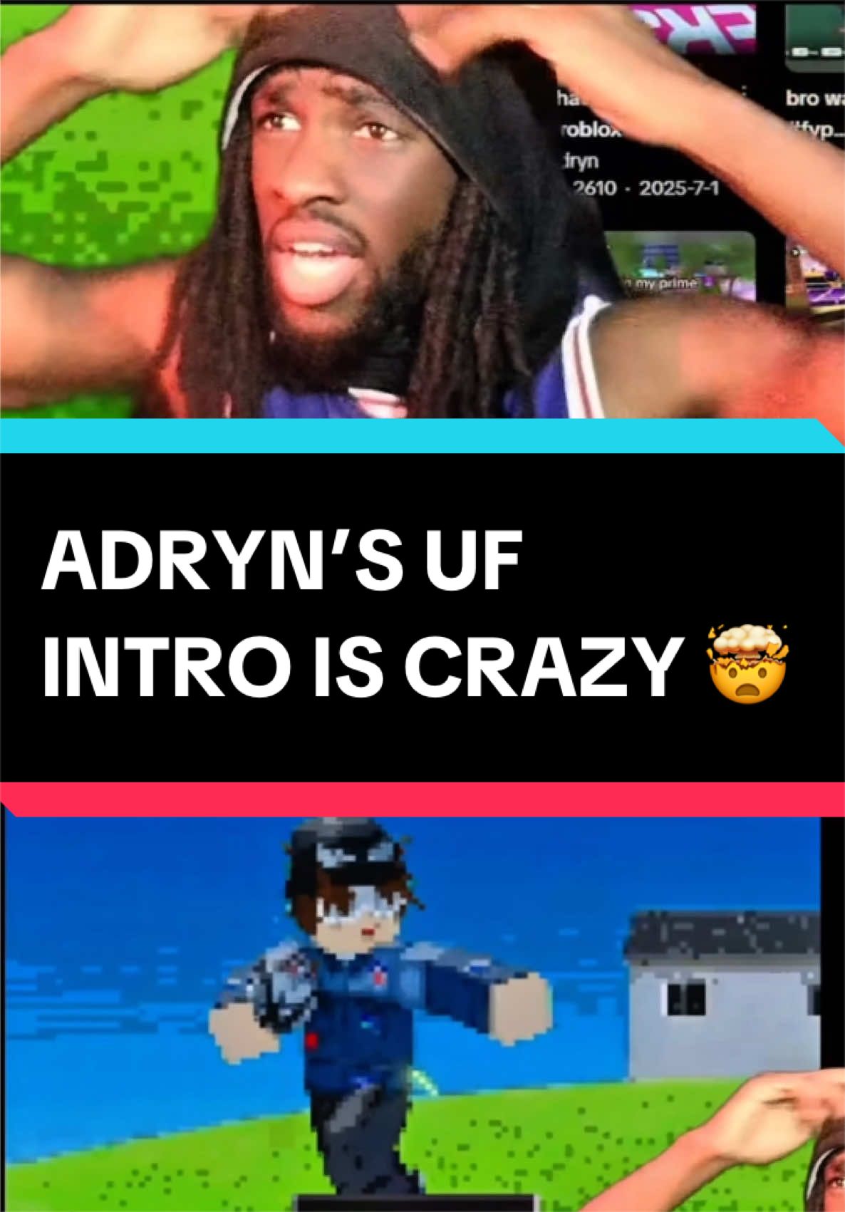 @GOATeejay