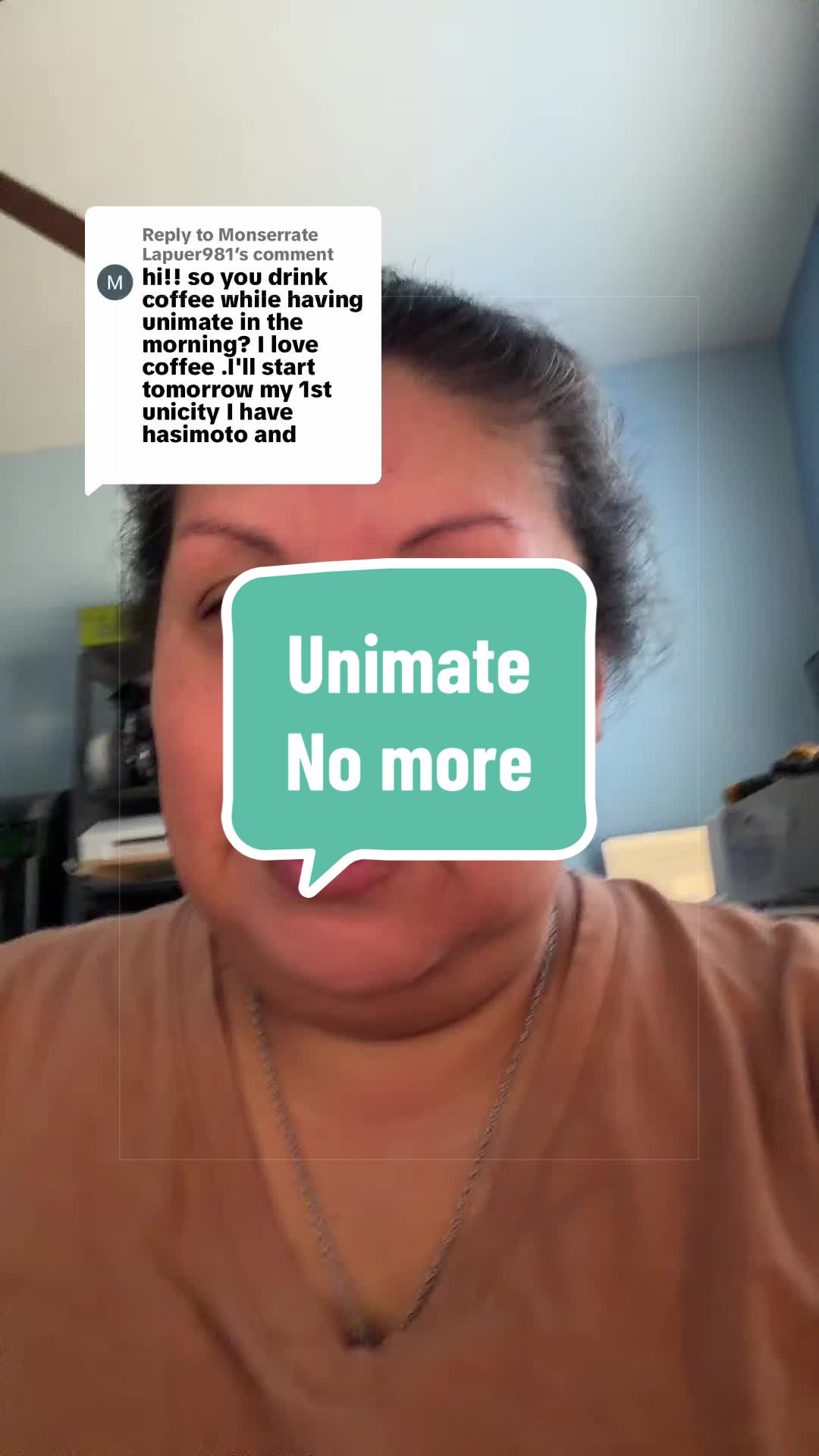 @memawtex