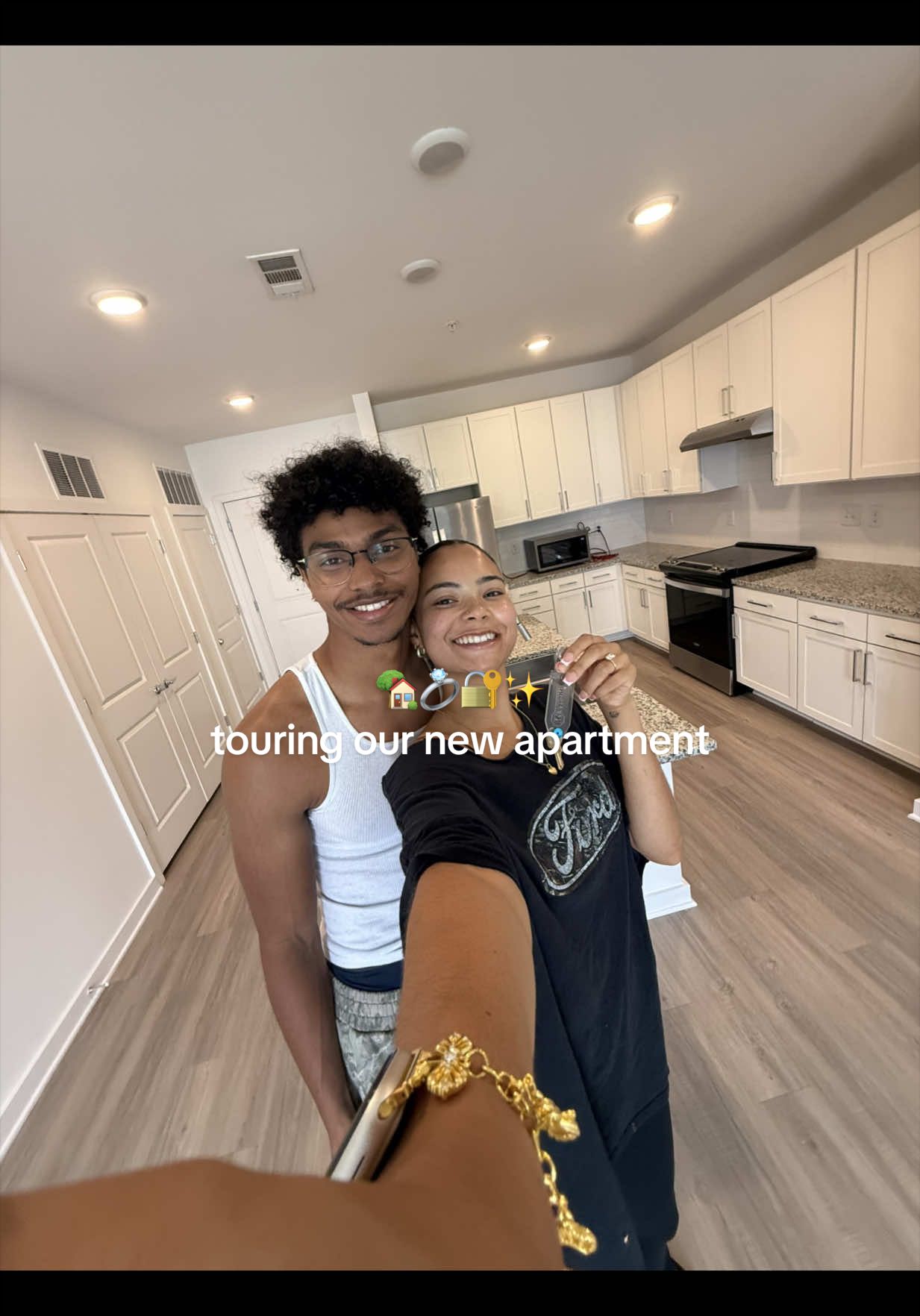 @stefany skye