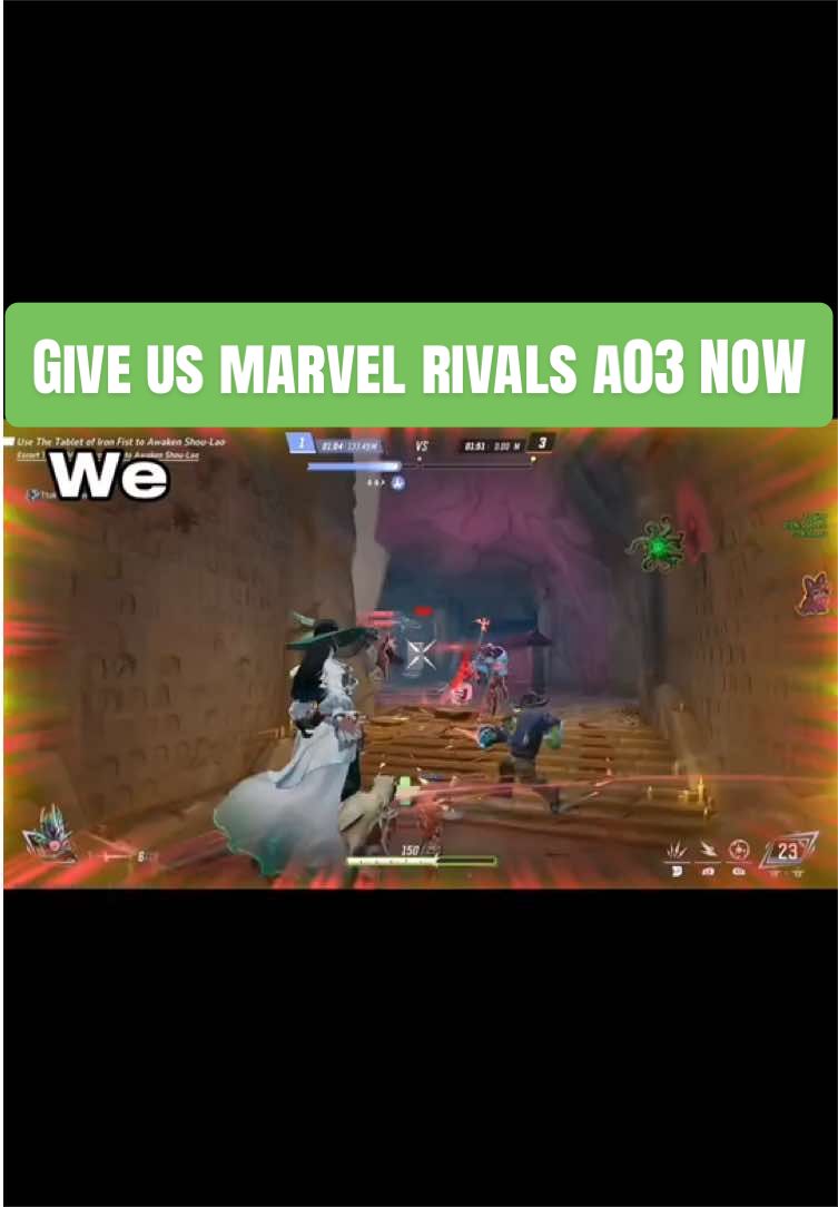 @ItsdrxlerYT