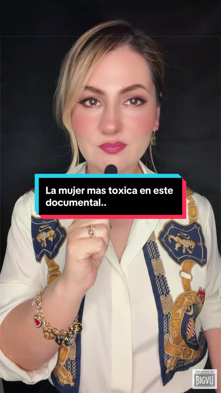 @Caro Villalobos