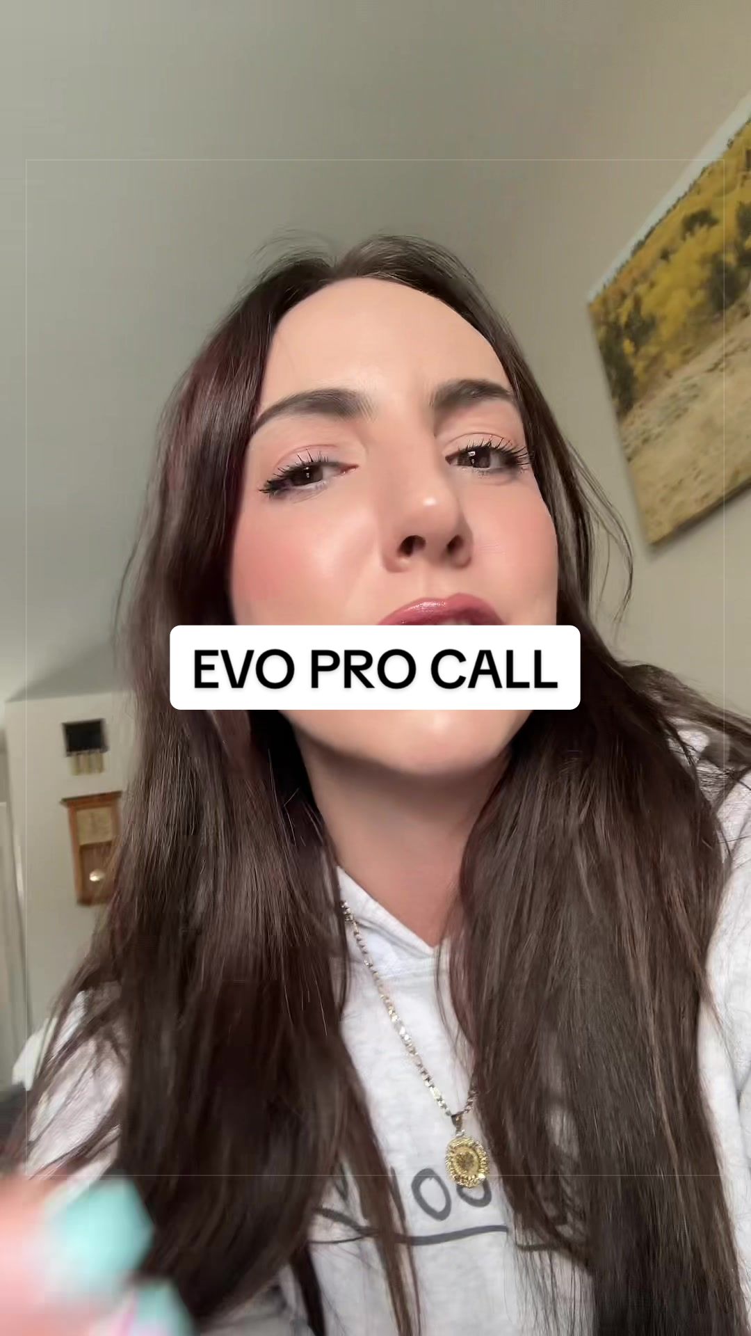 @Kaley | TikTok Shop Affiliate