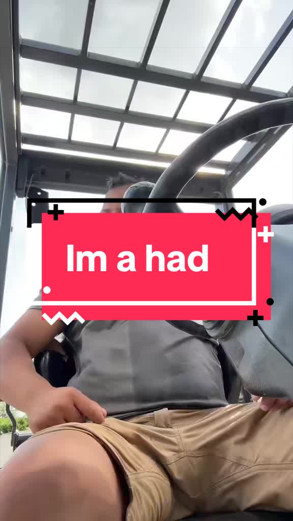 @Chris Cockrell