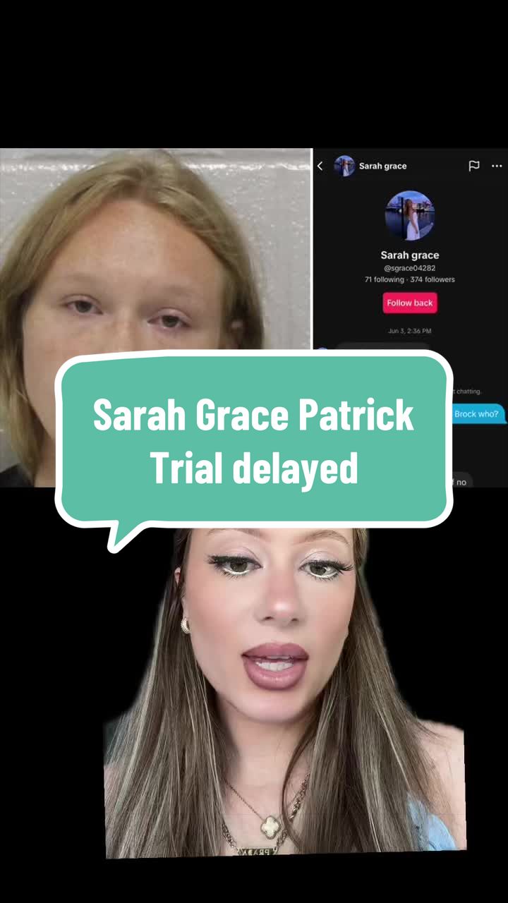 @RileyLueNews