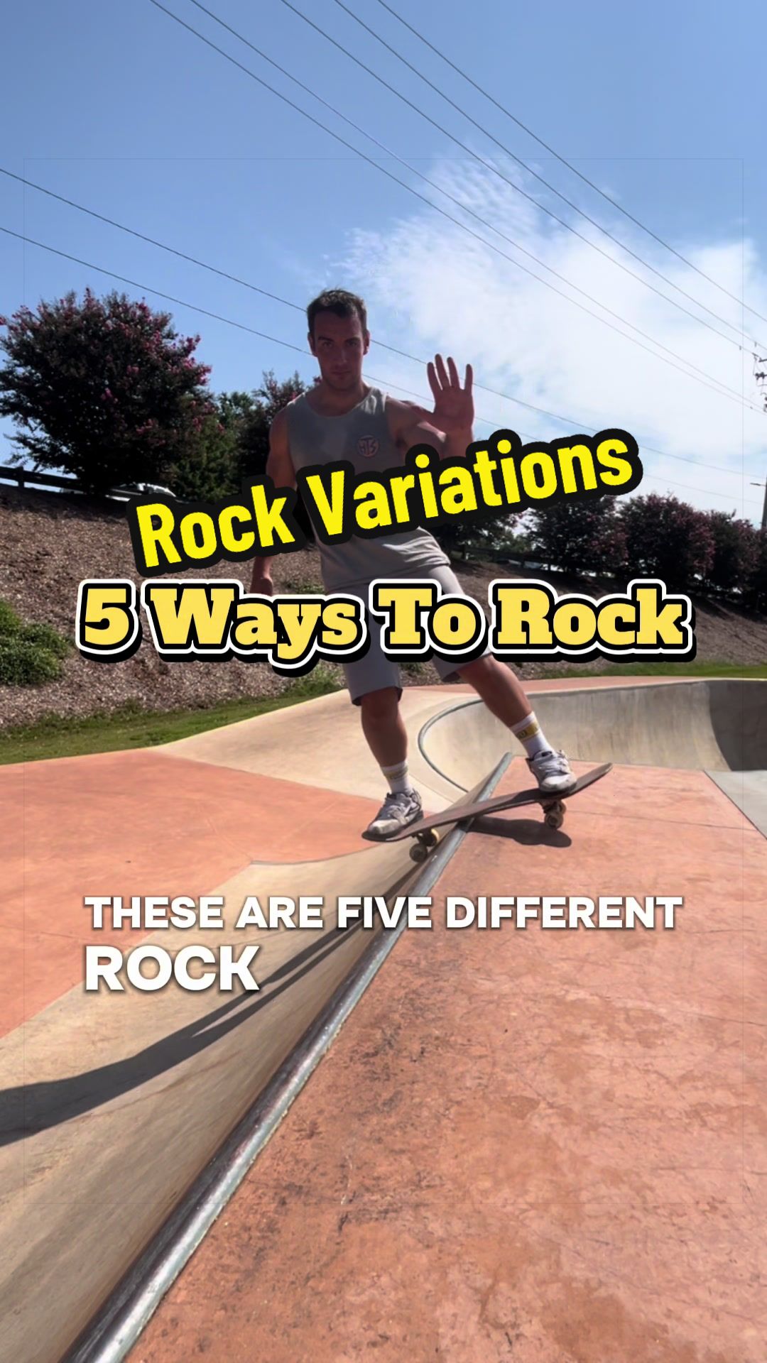 @Howtoskateboards