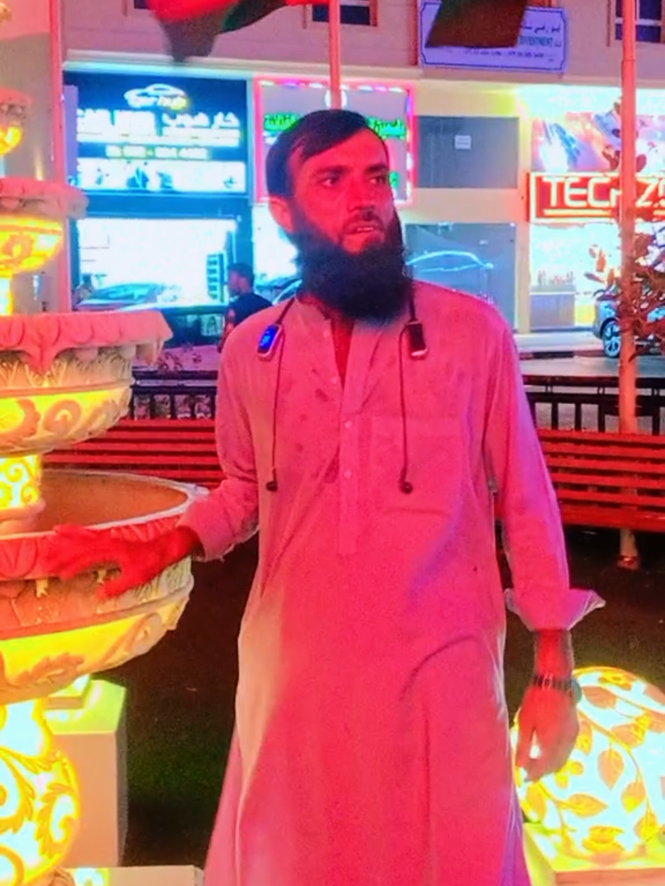 @Dilawer Zaman 804