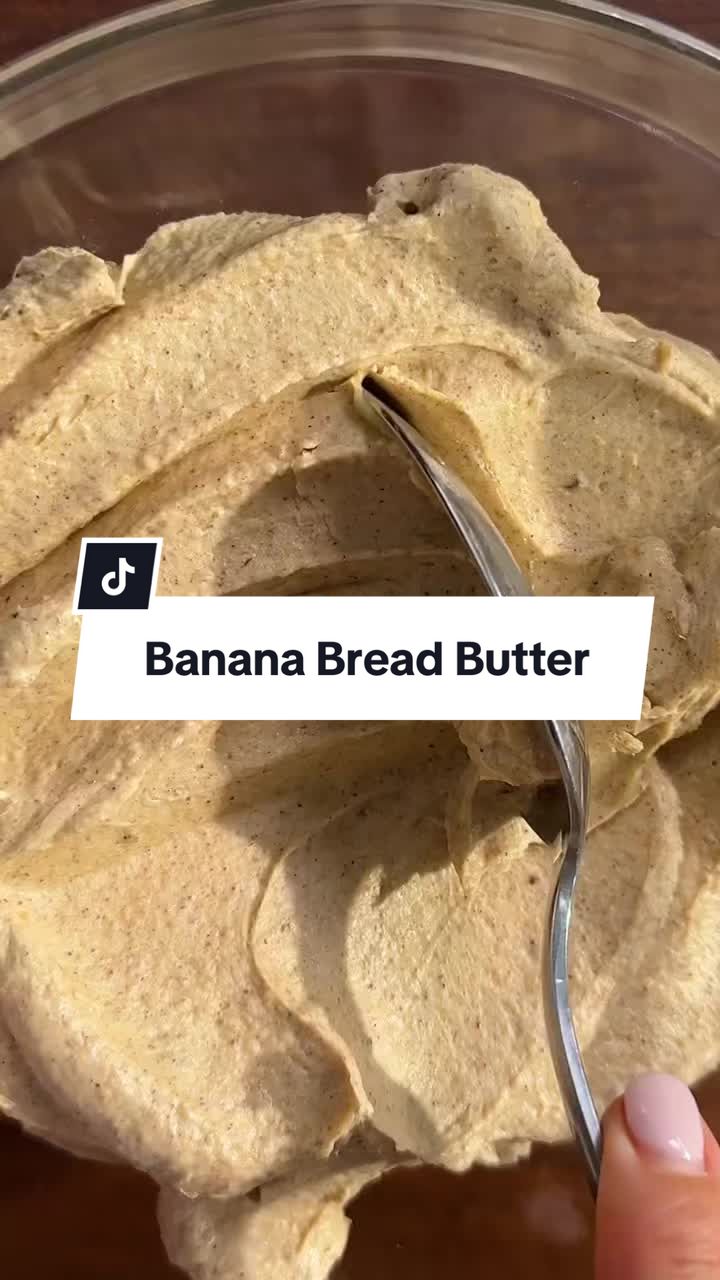 @EatingWell
