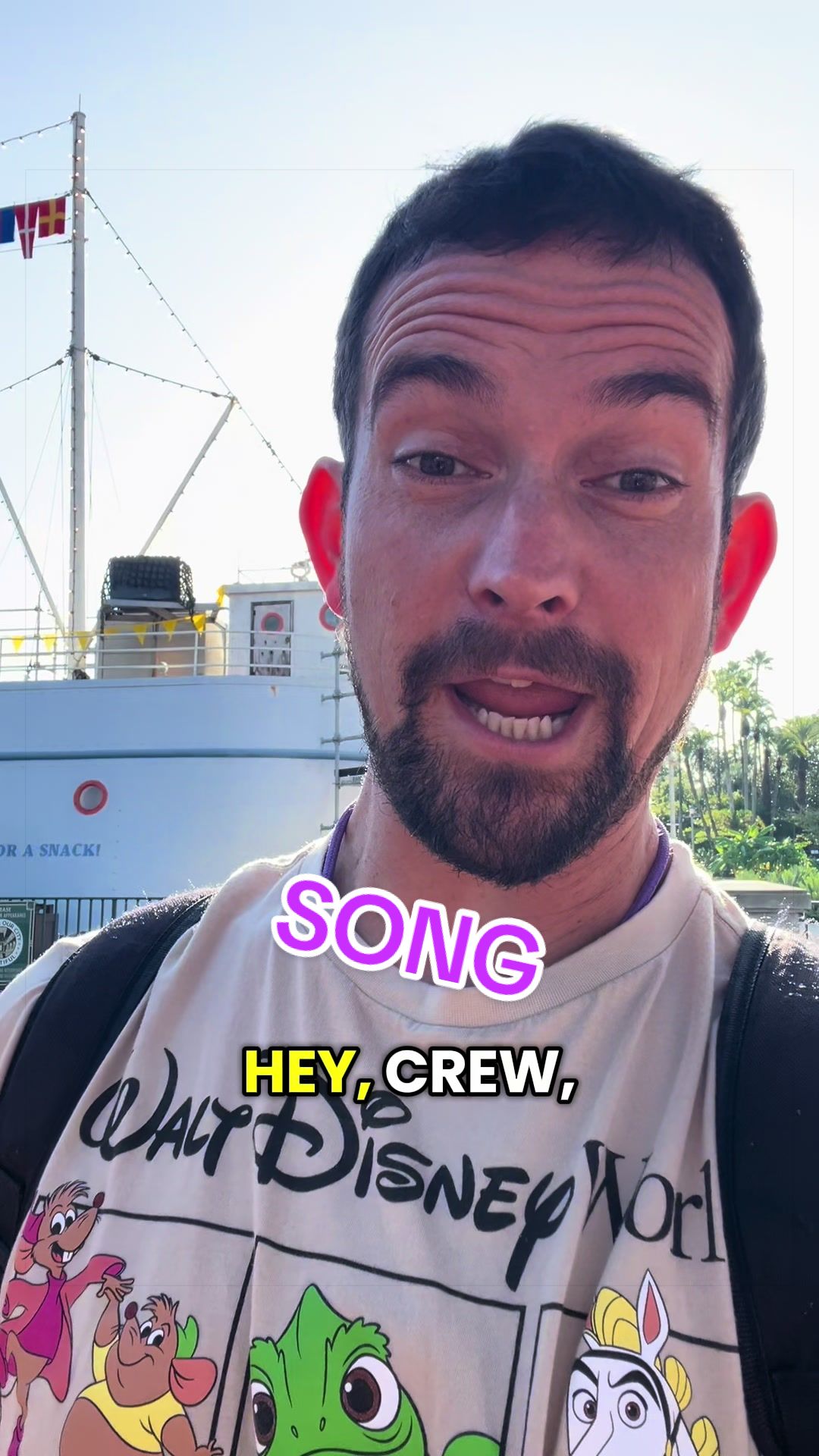 @MattShack