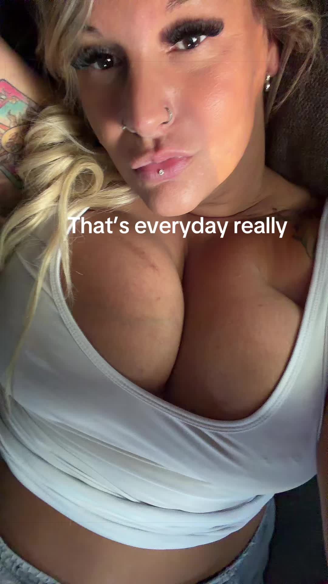 @Erica Collins