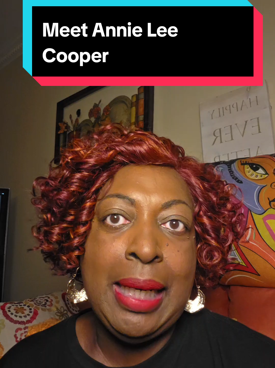@UnstoppHERble (Sharon)