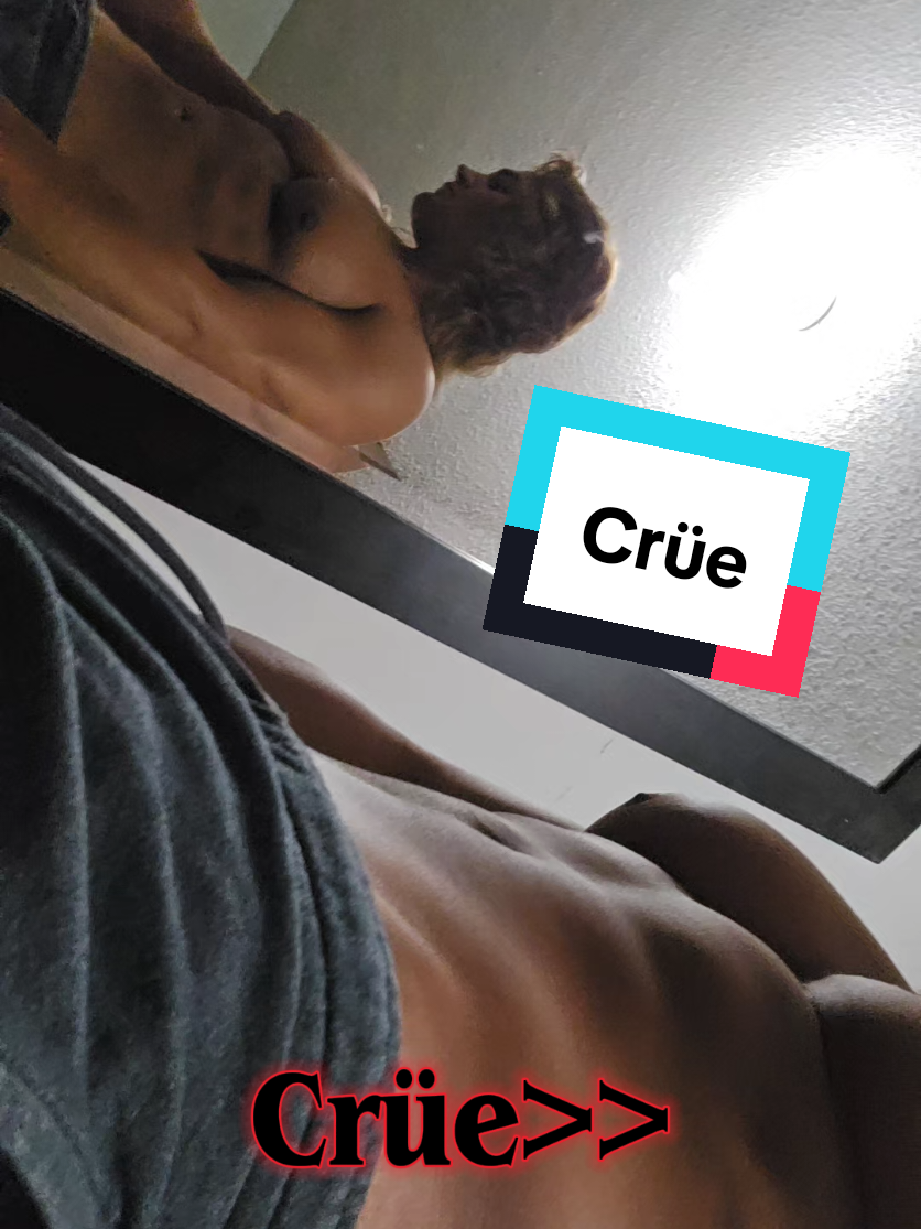 @Donnie