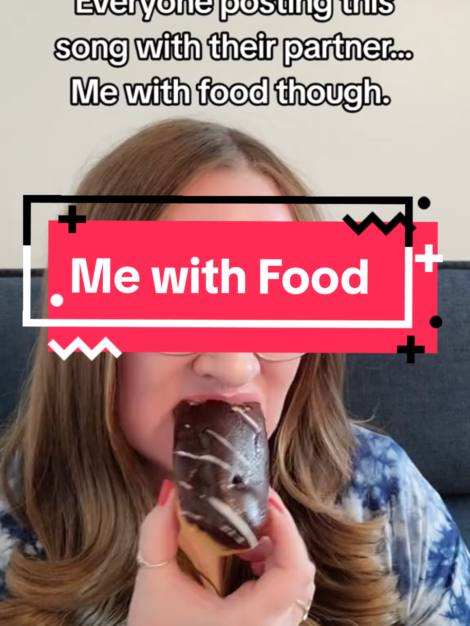 @Amber Rae