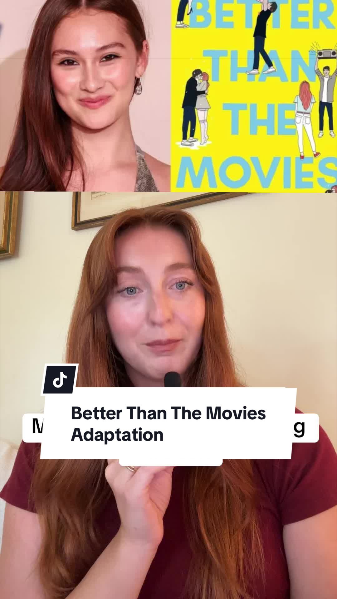 @Brit + Co