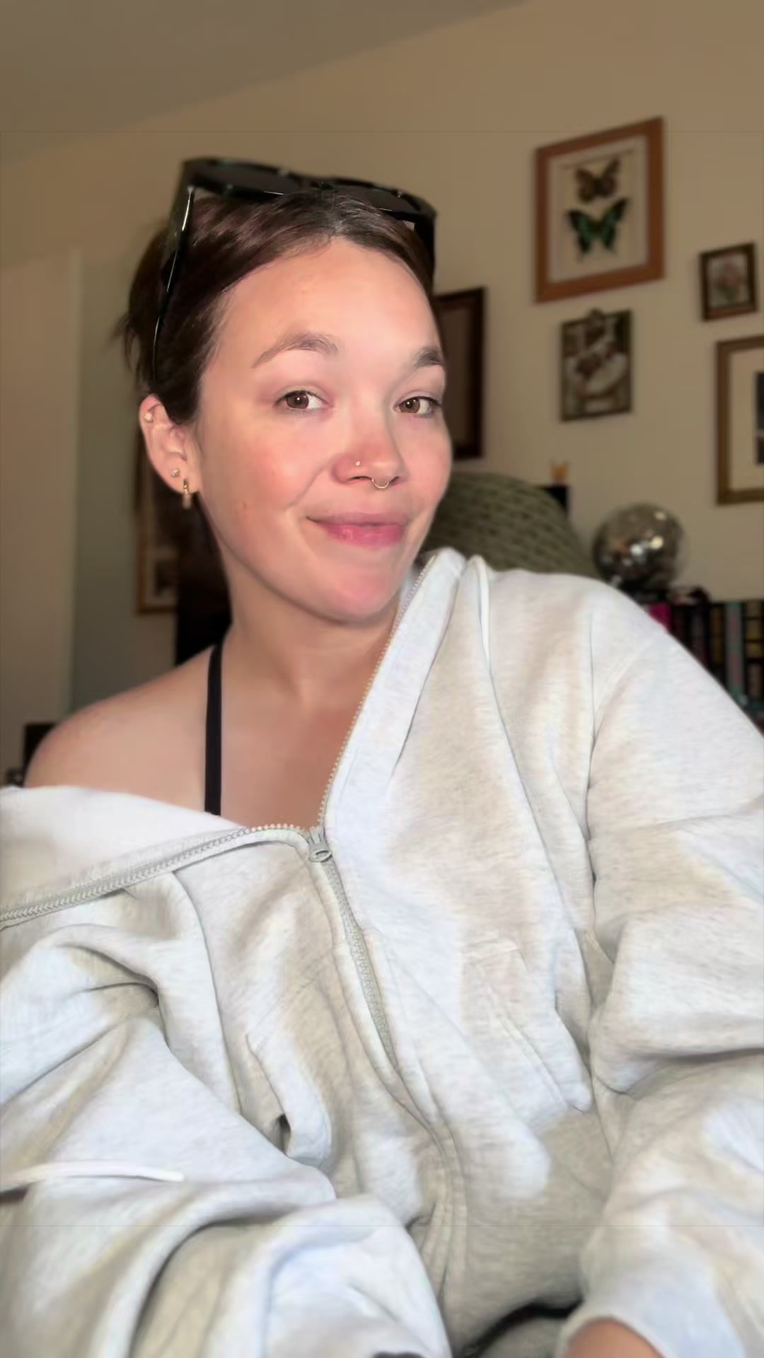 @aprilaidatx