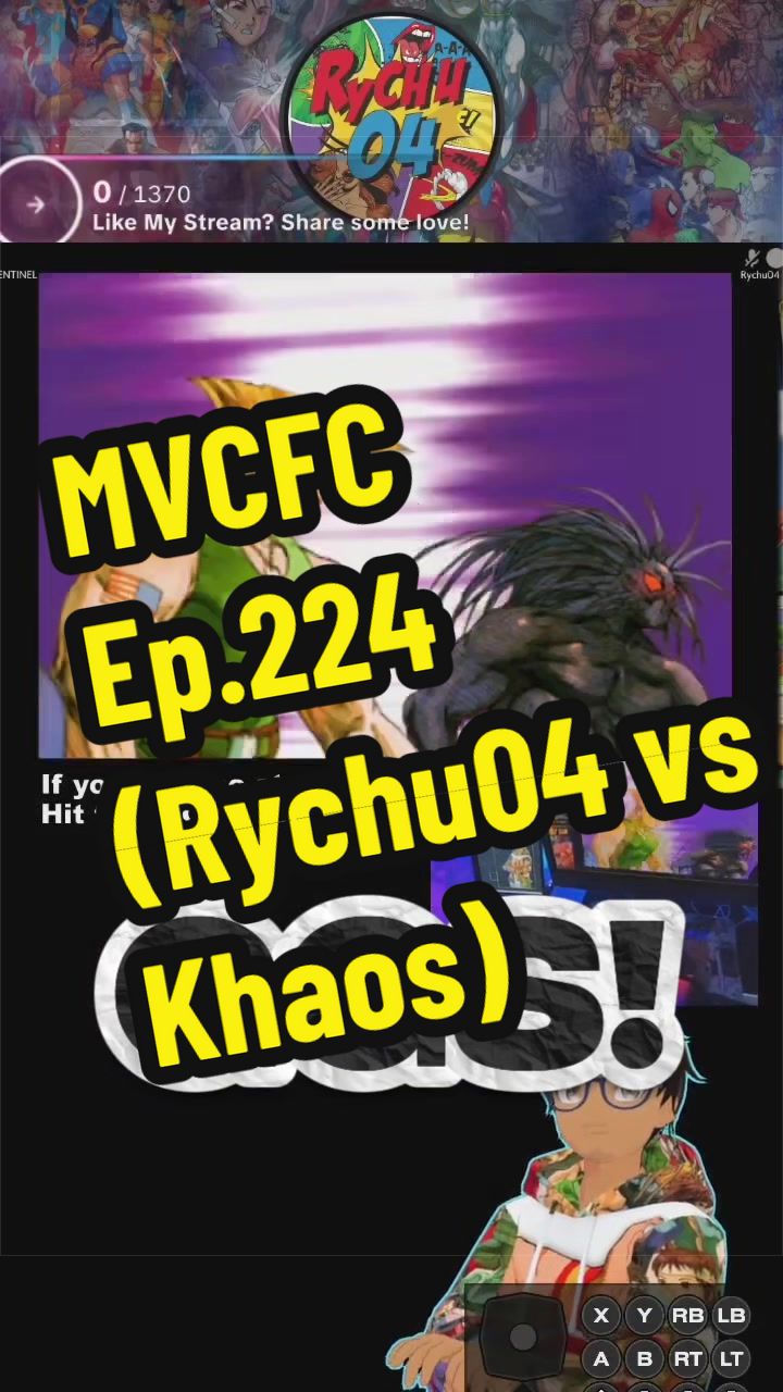 @Rychu04