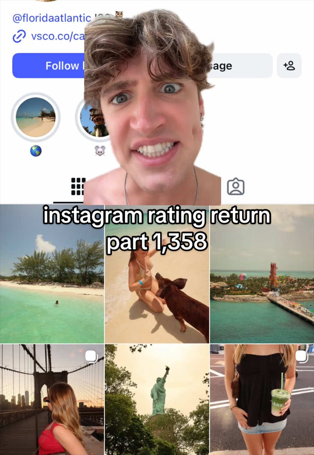 @evangraysmith
