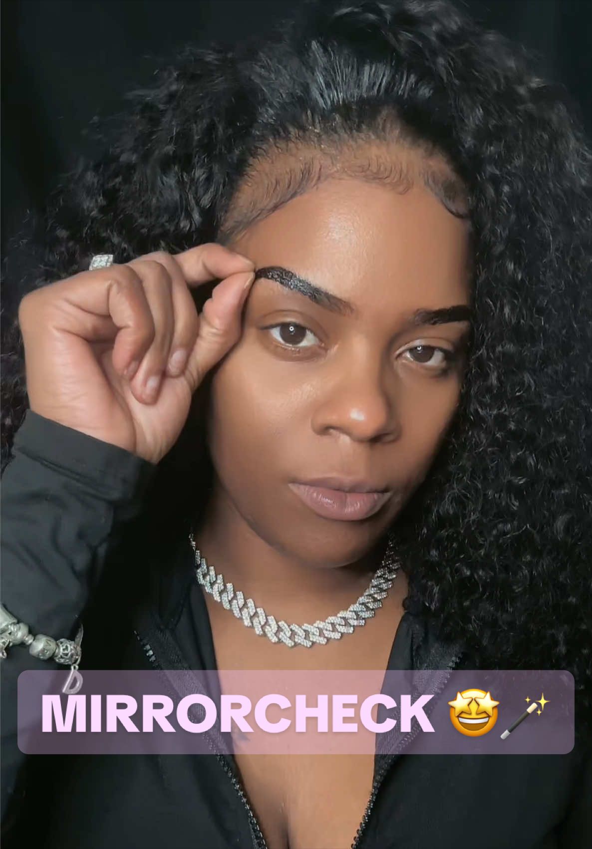@BlairBanks__