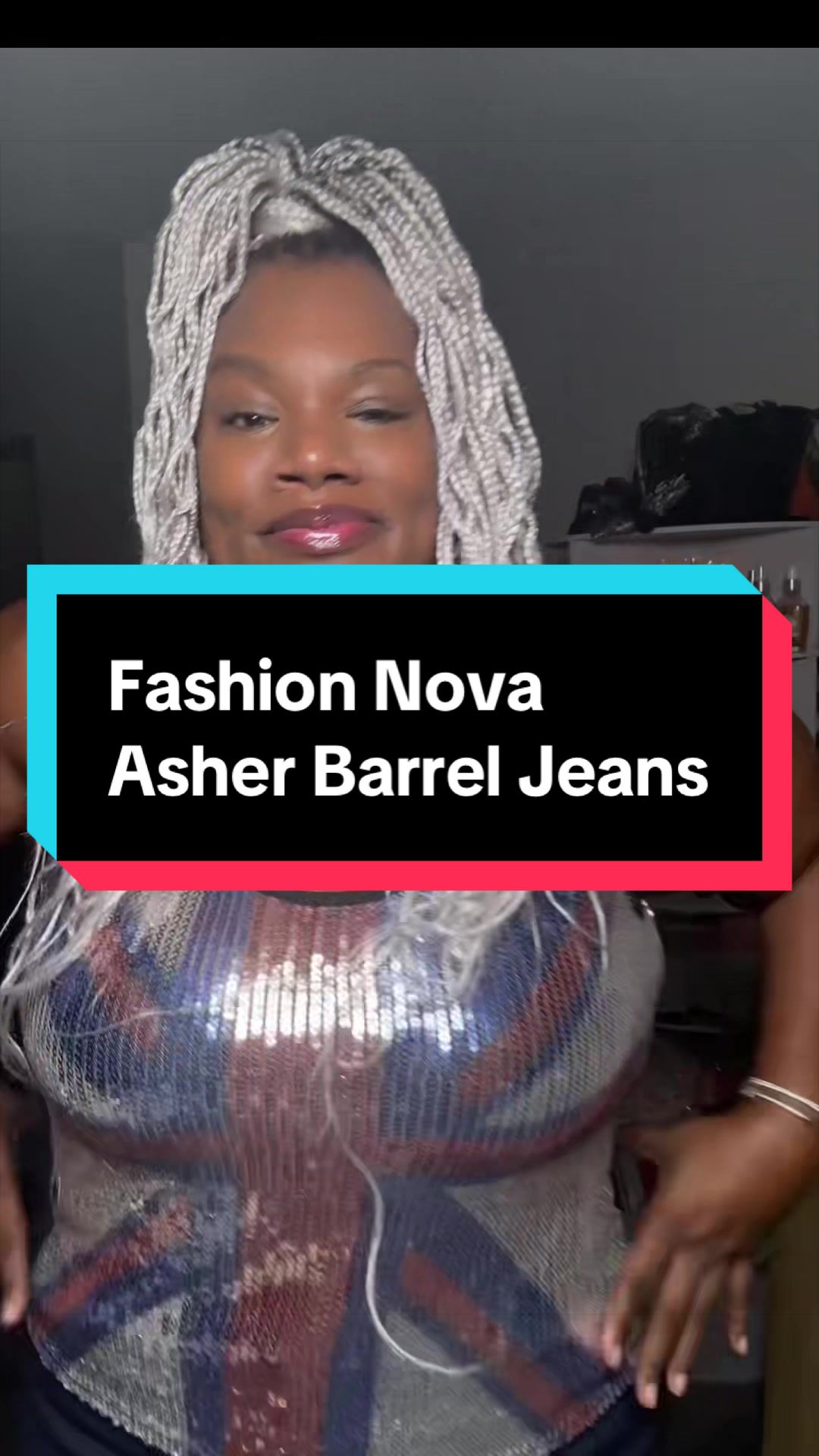 @Everythingsasha👑🤎
