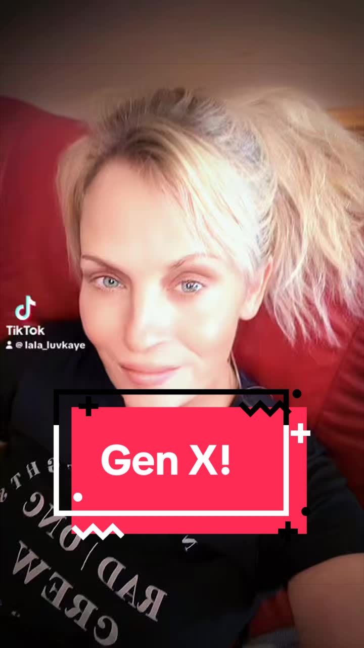 @Lala_luvkaye❌