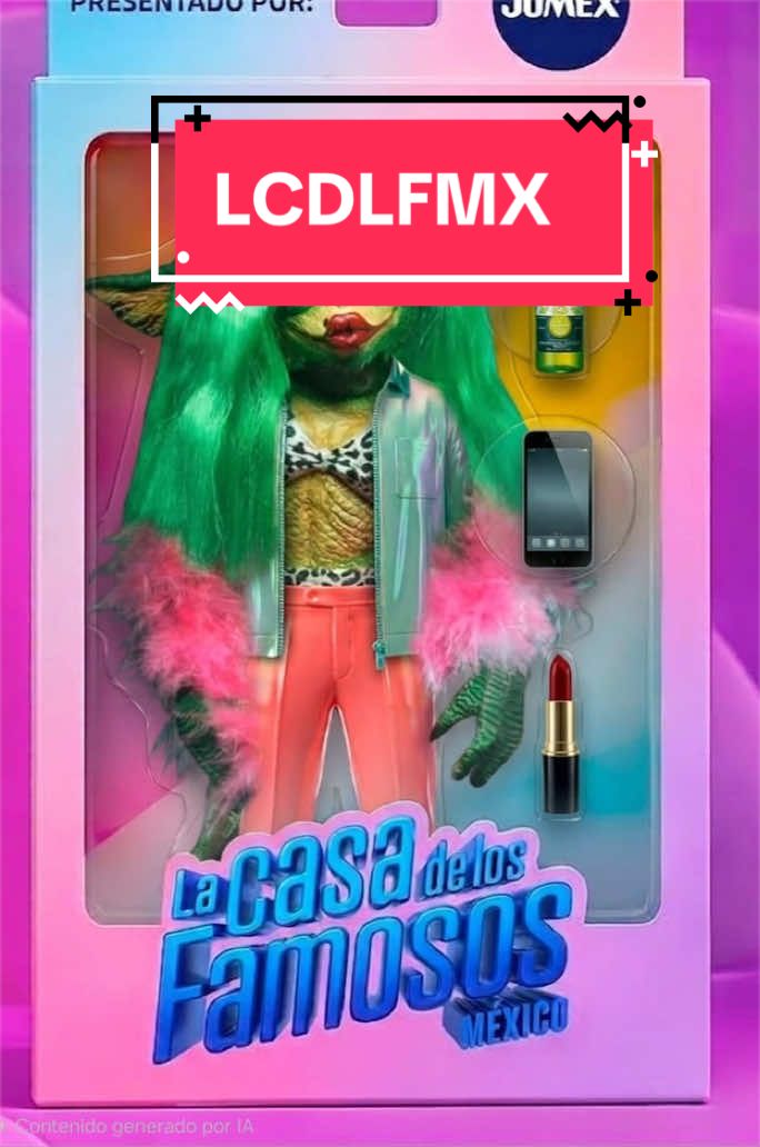 @Inculta