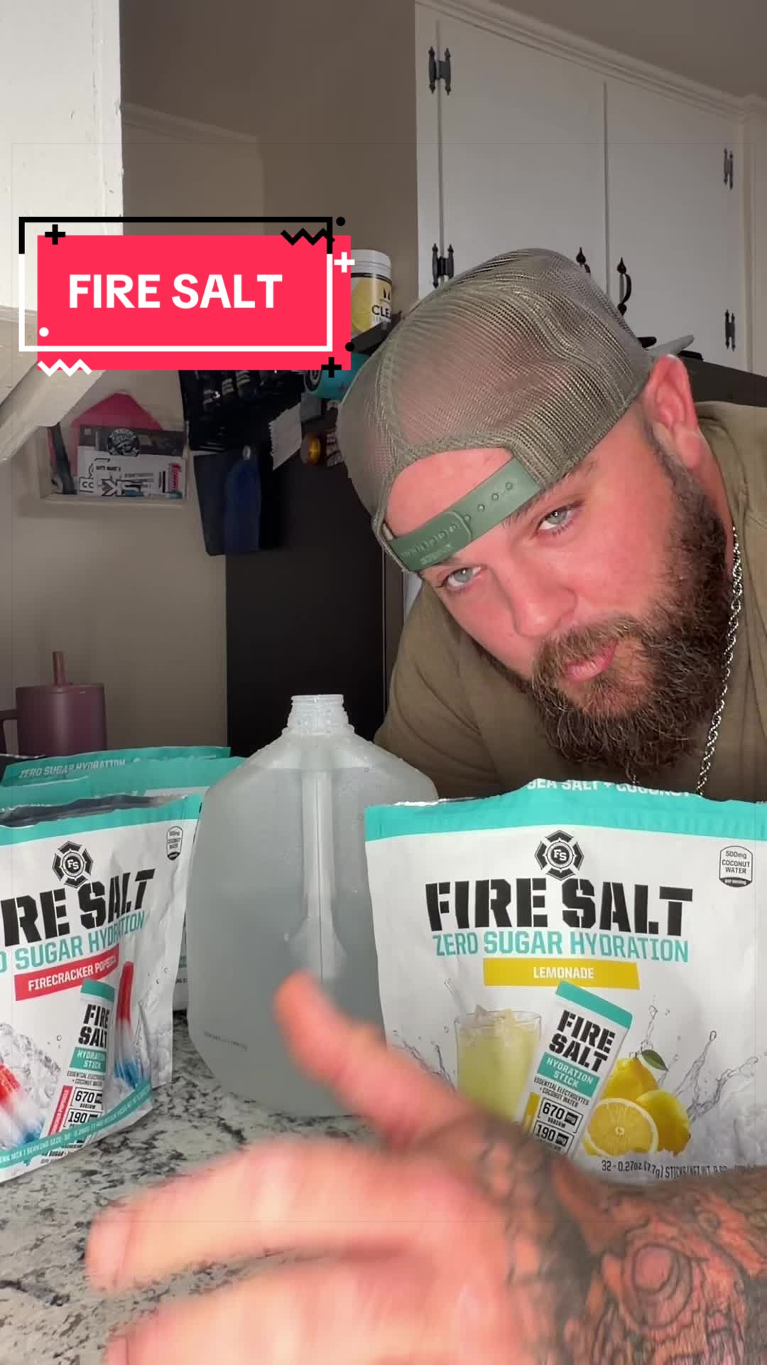 @Tru_Cru