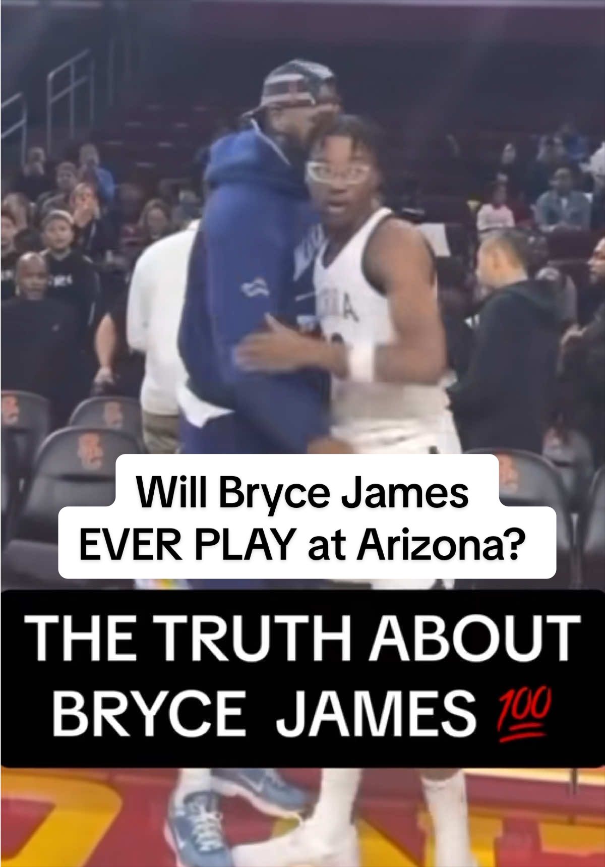 @SportsDoctor