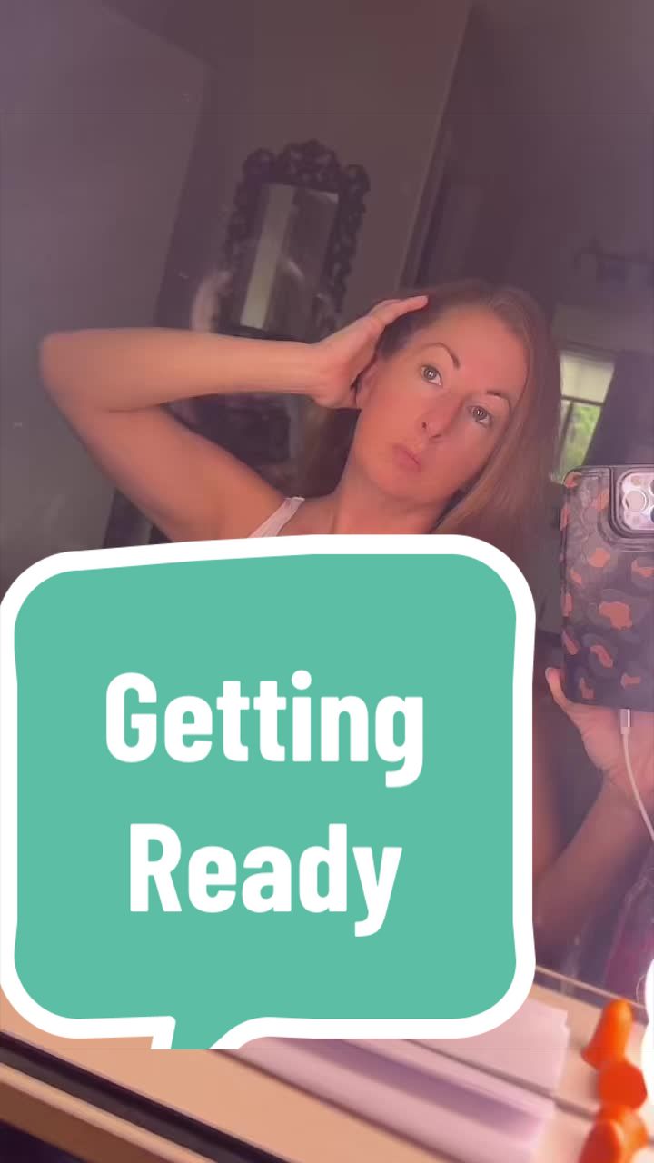 @KatRock83 🙀🫶🏼