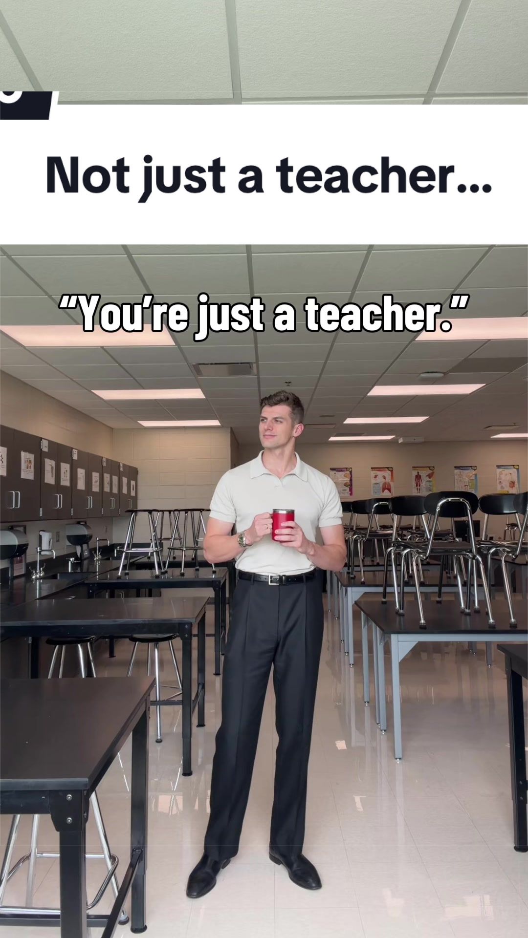 @Gabe Dannenbring