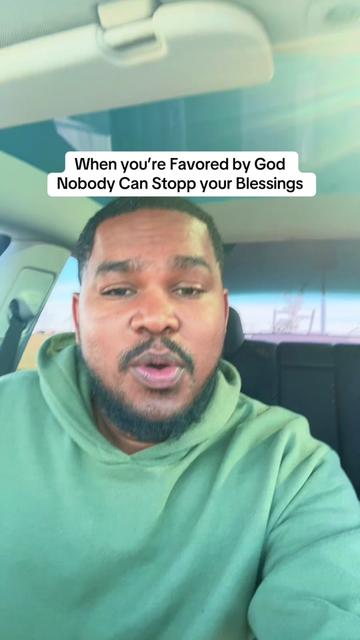 @iamdelmar