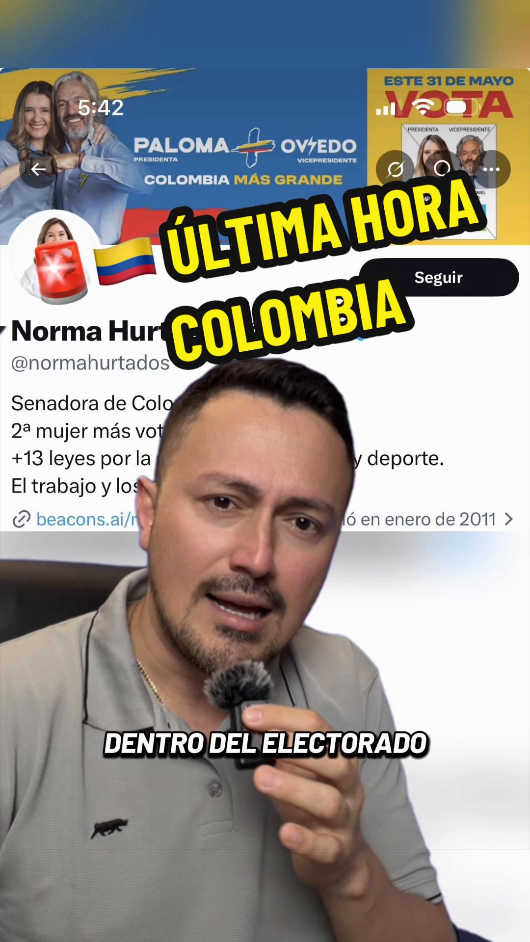 @chechosanguino